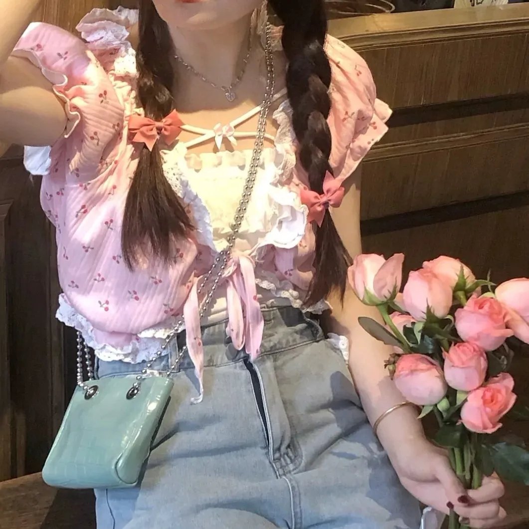 直言真相第三季