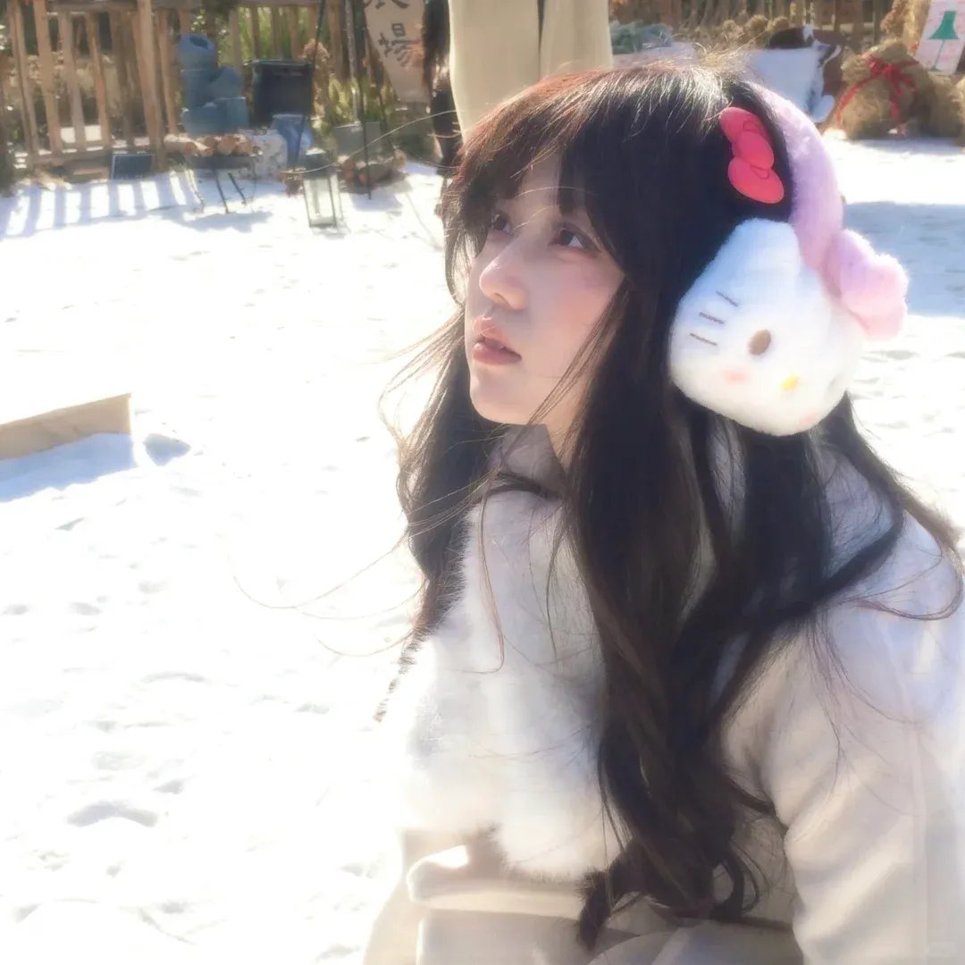 小小校长