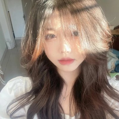 特殊的一天