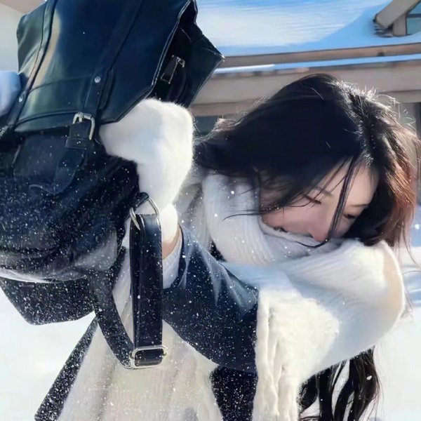 残疾画家