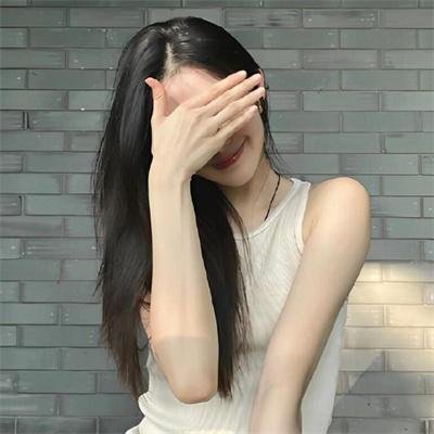 错误的高中甜心