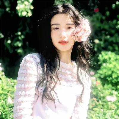 年度鸟事