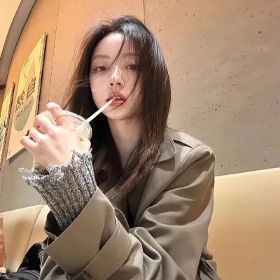 青春校园