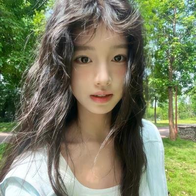 惹火女神