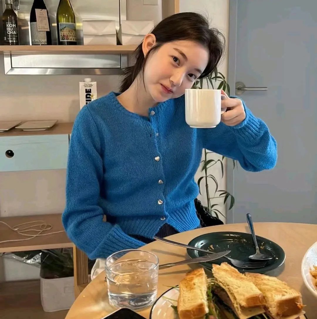 妖精的旋律