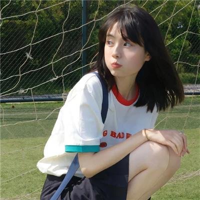 拐角处的麻烦