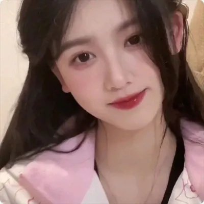 美国最后的处男
