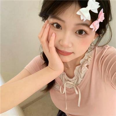科幻灵异