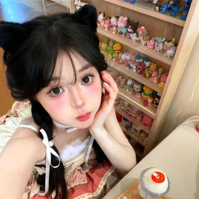 艾米加油