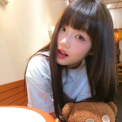 那些野兽