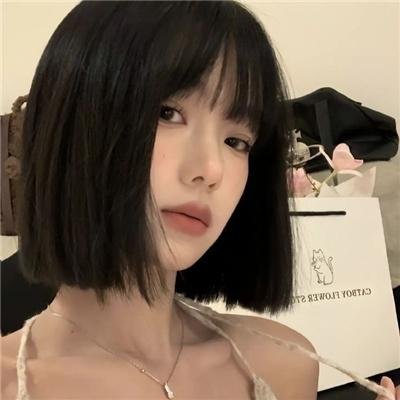 策马